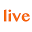 livealumni.com