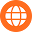 liveandfeel.com