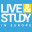 liveandstudy.eu