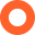 liveandworkwell.com