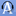 liveanswering.net