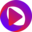 livearchive.net