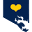 livebaltimore.com