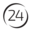livebank24.com