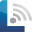 livebarn.com
