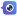 livebeam.com