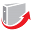 livebinder.com