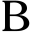 liveblackridge.com