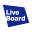 liveboard.co.jp