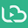 livebomber.com