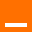 liveboxplay.orange.fr