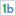 livebusiness.ru