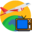 liveca.net