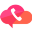 livecall.io