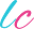 livecanvas.com