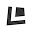 livecanvas.jp