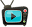 livecaster.in