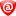 livecd.com