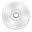 livecdlist.com