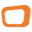 livecdn.de