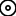 livecdnews.com