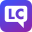 livechat.su