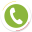 livechatalternative.com