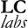 livechatlabs.com