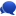 livechatoo.com