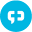 livechatservice.nl