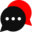 livechatwidget.com