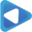 liveclass.ai