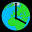 liveclock.net