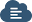 livecloud.online