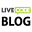 livecode-blog.de
