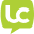 livecode.org