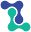 livecode247.com