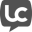 livecodehosting.com
