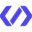 livecodestream.dev