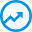 livecoins.ru
