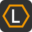 livecombs.com