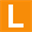 livecomputing.co.jp