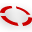 liveconfig.com