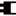 liveconnect.co.kr