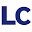 liveconnections.org