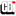 livecopper-cbionline.co.za