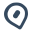livecoupons.net