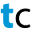 livecryptochart.com