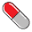 livedarknet.com