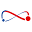 livedigi.com